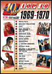 40 Jaar Top 40 1969-1970
