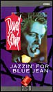 Jazzin' For Blue Jean