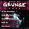 Best Of Grunge Rock