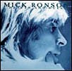 Mick Ronson - HEaven And Hull