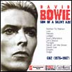 David Bowie MP3 1983-1999