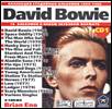 David Bowie MP3 1969-1980