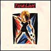 Tina Turner - Tina Live In Europe