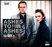 Ashes To Ashes Series 3