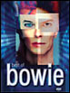 Best Of Bowie