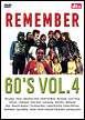 Remember 60's Vol. 4