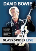 Glass Spider Live