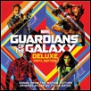 Guardians Of The Galaxy: Awesome Mix Vol. 1