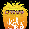 Mayor Of The Sunset Strip