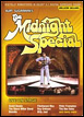 The Midnight Special