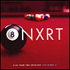 ONXRT - Live From The Archives