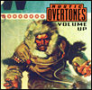Rustic Overtones - Volume Up