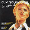 David Bowie Songbook