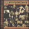 Storytellers