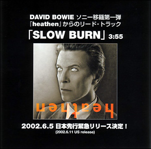  - slow-burn-jap_p