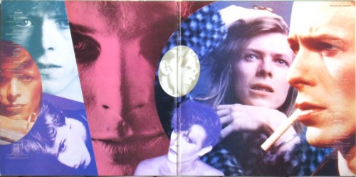 This is a thumbnail + LP 1990 Changes EMI EMCJD 7941801 South Africa Gatefold.jpg