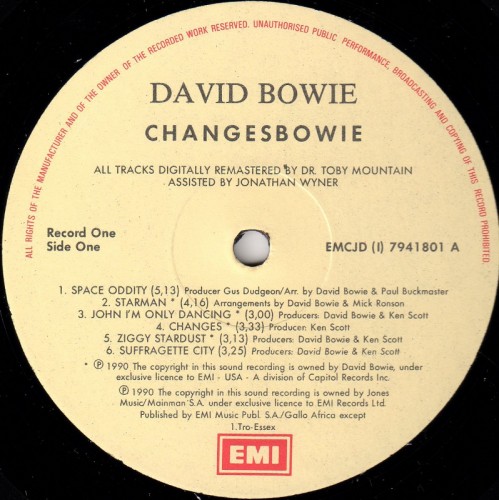 This is a thumbnail + LP 1990 Changes EMI EMCJD 7941801 South Africa Label A.jpg