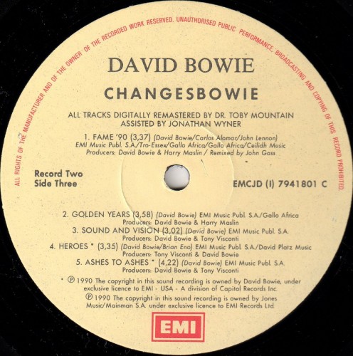 This is a thumbnail + LP 1990 Changes EMI EMCJD 7941801 South Africa Label C.jpg