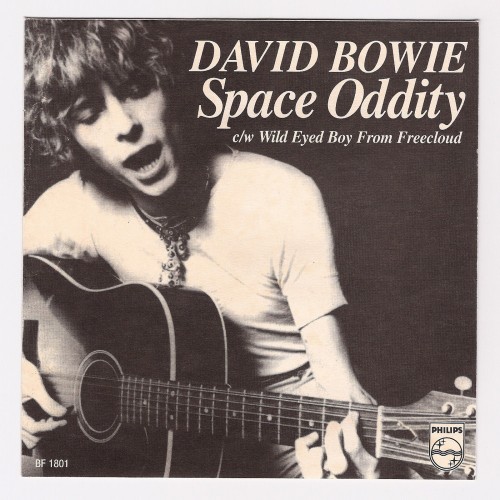 This is a thumbnail + UK-Space-Oddity-front.jpg
