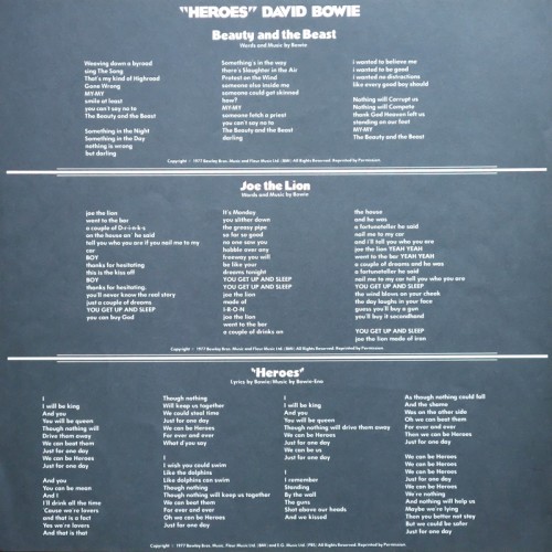 This is a thumbnail + lyric insert front.jpg