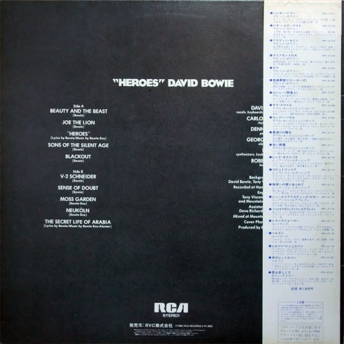 This is a thumbnail + back cover.jpg