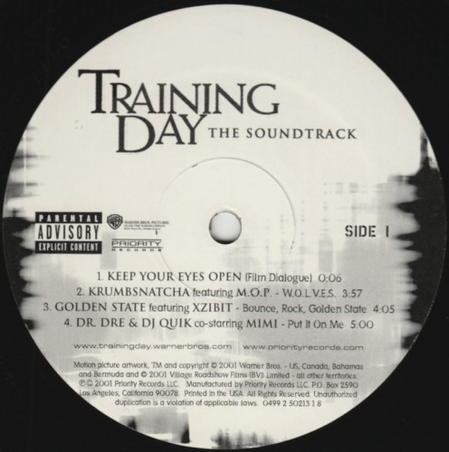 This is a thumbnail + TD_label1.jpg