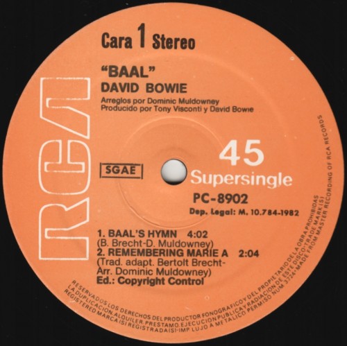 This is a thumbnail + Baal_Spain_label1.jpg