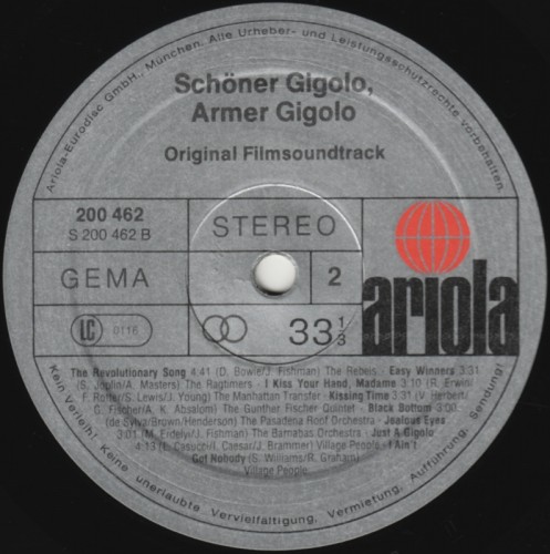 This is a thumbnail + Gigolo_GER_label2.jpg