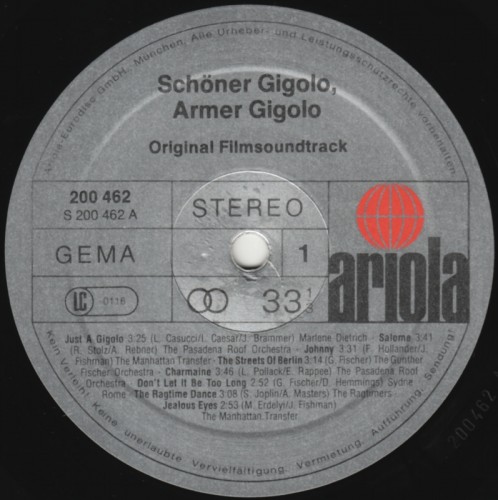 This is a thumbnail + Gigolo_GER_label1.jpg