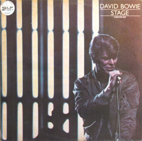This is a thumbnail + LP 1978 Stage RCA Zimbabwe CPL2-2913 Front.JPG