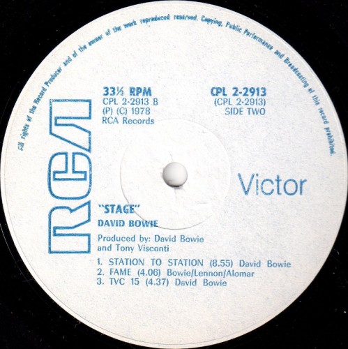This is a thumbnail + LP 1978 Stage RCA Zimbabwe CPL2-2913 Label 2.JPG
