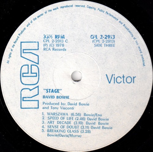 This is a thumbnail + LP 1978 Stage RCA Zimbabwe CPL2-2913 Label 3.JPG