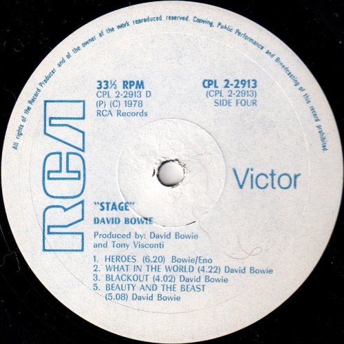 This is a thumbnail + LP 1978 Stage RCA Zimbabwe CPL2-2913 Label 4.JPG