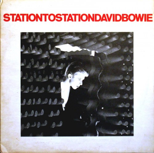 This is a thumbnail + LP 1976 Station to Station RCA Zimbabwe APL-1-1327 Front.JPG