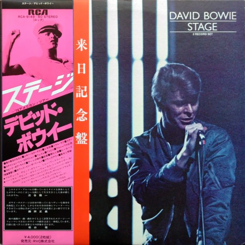 This is a thumbnail + front cover.jpg