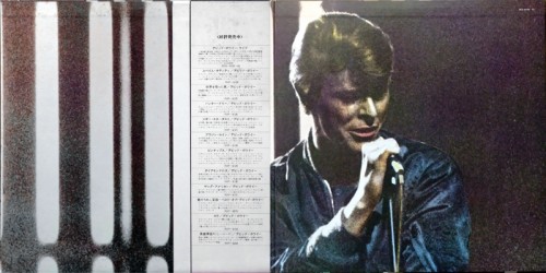 This is a thumbnail + gatefold inner.jpg