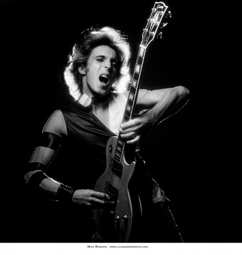 This is a thumbnail + Mick Ronson.jpg