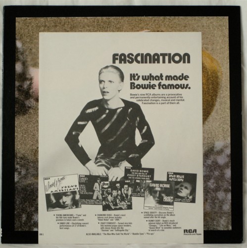 This is a thumbnail + US 2 Hunky "fascination".jpg