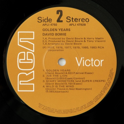 This is a thumbnail + NZ golden label side 2.jpg