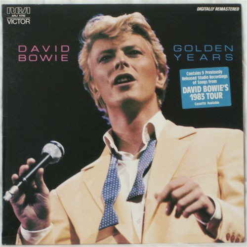This is a thumbnail + NZ golden front.jpg
