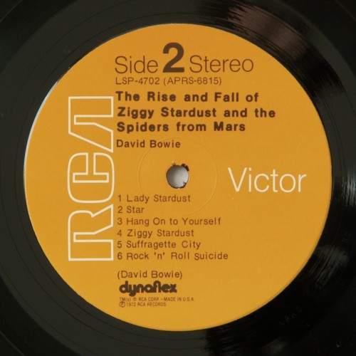 This is a thumbnail + US 1 Ziggy side 2 V2.jpg
