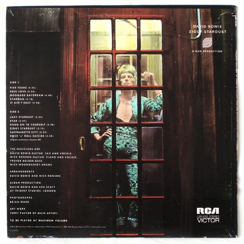 This is a thumbnail + US 1 Ziggy rear V3.jpg