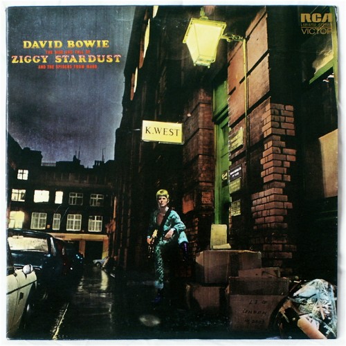 This is a thumbnail + US 1 Ziggy front V3.jpg