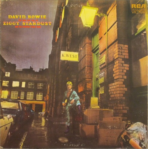 This is a thumbnail + LP 197x Ziggy Stardust RCA LSP-4702 USA Front.jpg