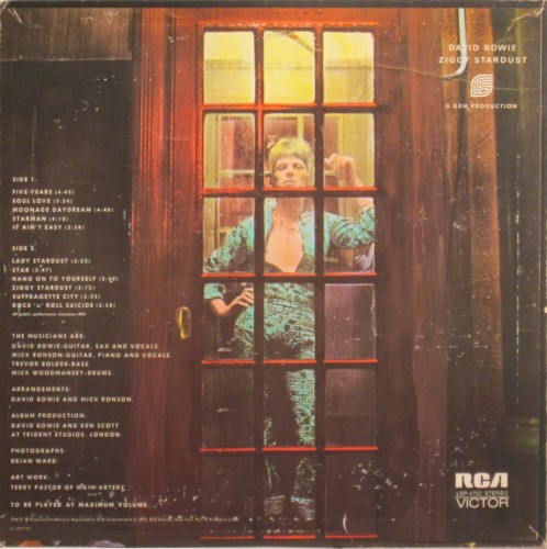 This is a thumbnail + LP 197x Ziggy Stardust RCA LSP-4702 USA Back.jpg