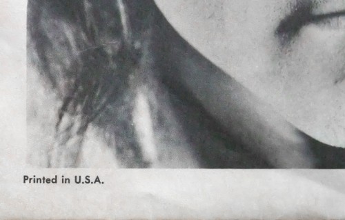 This is a thumbnail + inner bag detail.jpg