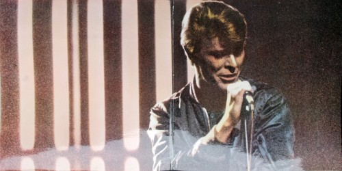 This is a thumbnail + gatefold inner.jpg