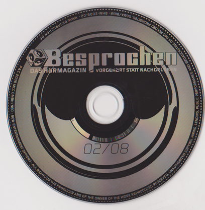 disc.jpg