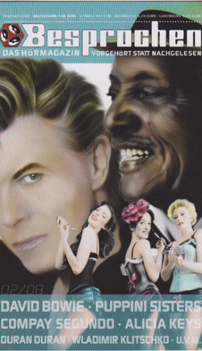 This is a thumbnail + magazine 1.jpg