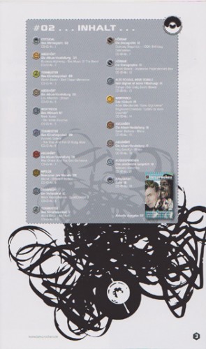 This is a thumbnail + magazine 2.jpg